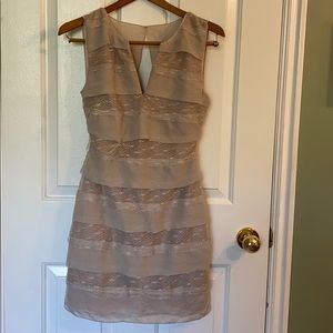 BCBG Maxazria Dress